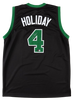 Team logo