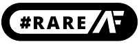 Example Icon